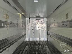 Schirmer GmbH Schirmer GmbH Schirmer GmbH