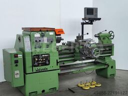 Meuser M1L