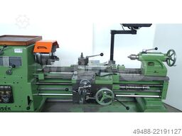 Meuser M1L