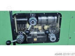 Meuser M1L