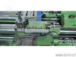 Meuser M1L