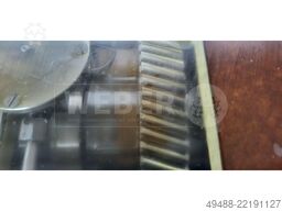 Meuser M1L