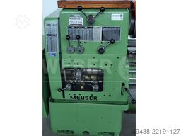 Meuser M1L