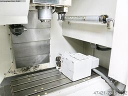 SPINNER VC 750