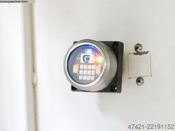 SPINNER VC 750