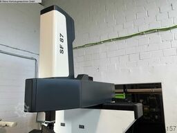 WENZEL SF 87