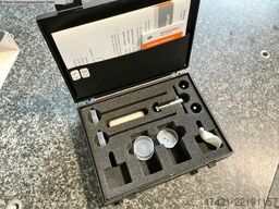 WENZEL SF 87