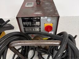 Oerlikon RED 240