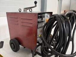Oerlikon RED 240