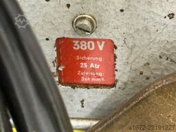 Oerlikon RED 240