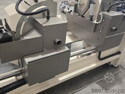 MECAL SW 453 Plug