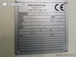 Strefa CNC sp. z o.o Strefa CNC sp. z o.o Strefa CNC sp. z o.o