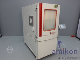 Vötsch VCS 7034-5 -70°C bis +180°C
