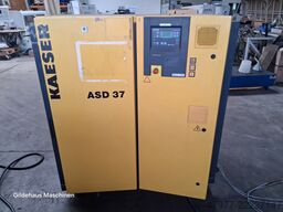 Kaeser ASD 37