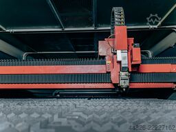 Bystronic BySprint 4020