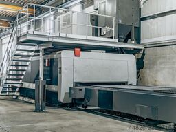 Bystronic BySprint 4020