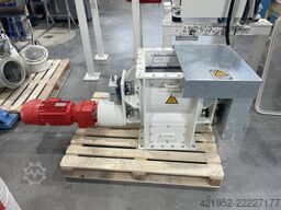 Jaudt ZSR 350x350/670