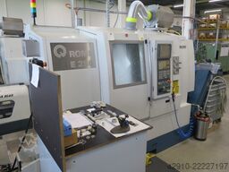 ROMI E280