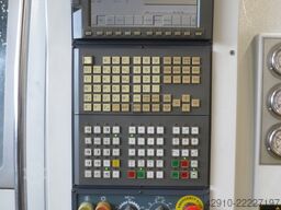 ROMI E280