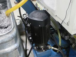 ROMI E280