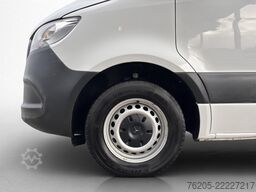 Mercedes-Benz Sprinter 211 CDI Kasten Standard