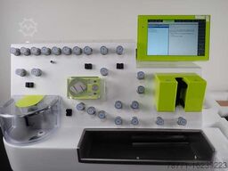 Miltenyi Biotec Clinimacs Prodigy