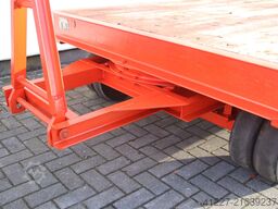 Plan 10  6005/2000/H710 mm