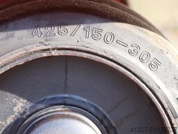 Plan 10  6005/2000/H710 mm