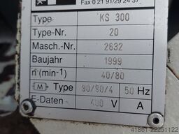 M & S GRUSECK GmbH M & S GRUSECK GmbH M & S GRUSECK GmbH