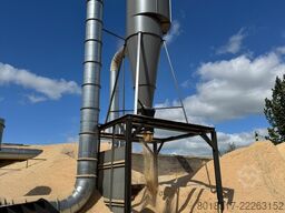 Brodpol CPV