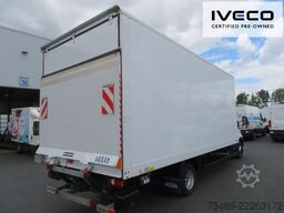 IVECO 70C18HA8