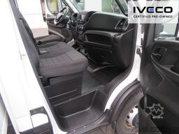 IVECO 70C18HA8