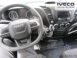 IVECO 70C18HA8