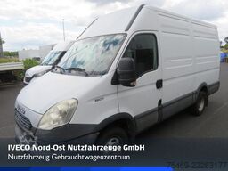 IVECO 35C17V/P