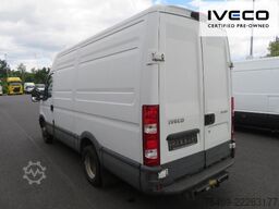 IVECO 35C17V/P