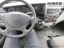 IVECO 35C17V/P