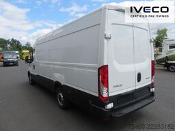 IVECO 35S16V