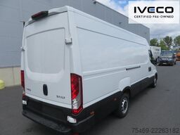 IVECO 35S16V