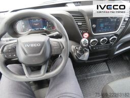 IVECO 35S16V
