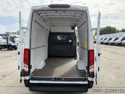 IVECO 35S16V Klima / Radio / PDC
