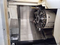 Okuma GENOS L2000-e