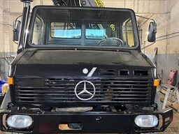 TOMESANI srl TOMESANI srl TOMESANI srl