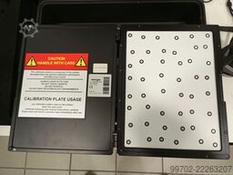 Creaform Go!SCAN 3D