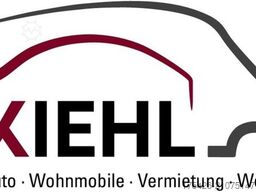 De Groot Bewerkingsmachines B.V. De Groot Bewerkingsmachines B.V. De Groot Bewerkingsmachines B.V.