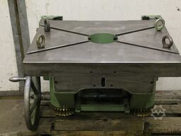 Heilbonn 735/900/H545 mm