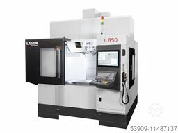 LAGUN L 850
