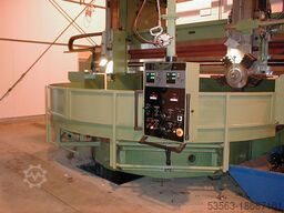 REM SCR 33 Conventional + DRO