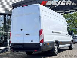 Ford Transit FT 350 L4 H3 ACC Klima SHZ 2xPDC