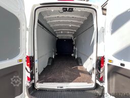 Ford Transit FT 350 L4 H3 ACC Klima SHZ 2xPDC