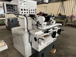 Studer S20